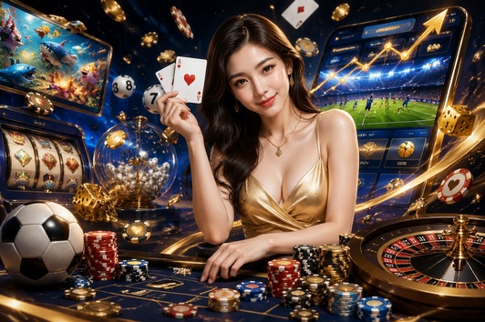 th888