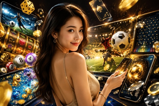 th888