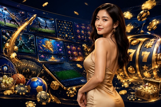 th888