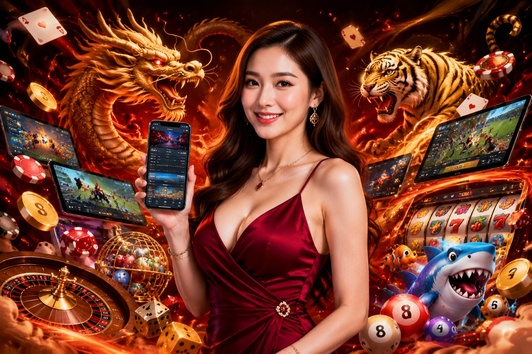 th888