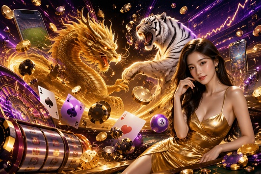 th888